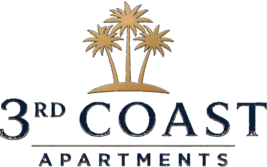 3rd Coast Apartments